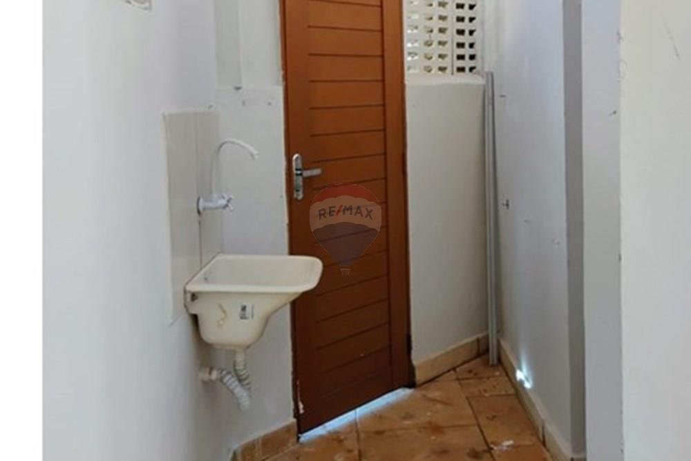 Casa - Venda - Nísia Floresta , Rio Grande do Norte - WhatsApp Image 2024-11-13 at 22.39.41(4).jpeg - 720731020-92