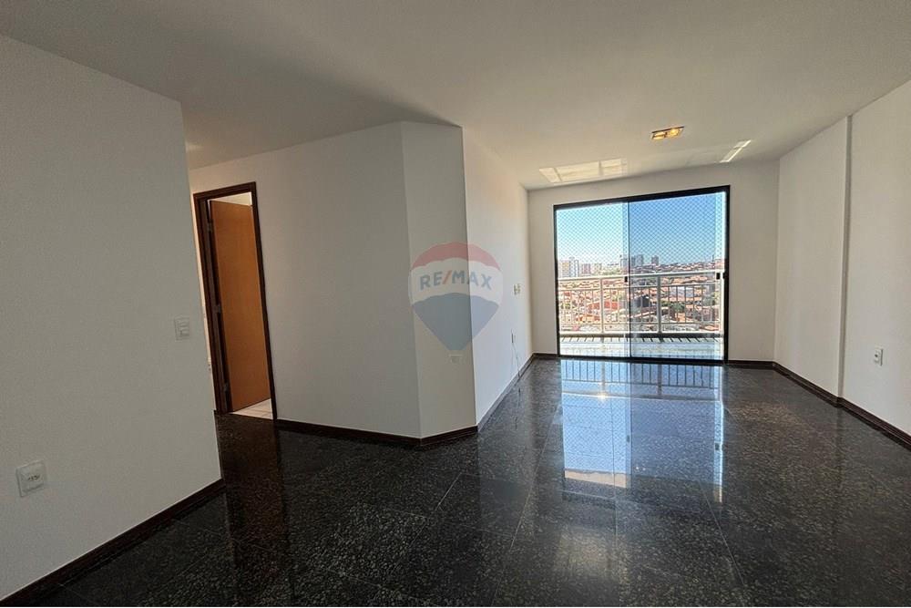 Apartamento - Venda - Fortaleza , Ceará - IMG_0428.JPEG - 720321149-30