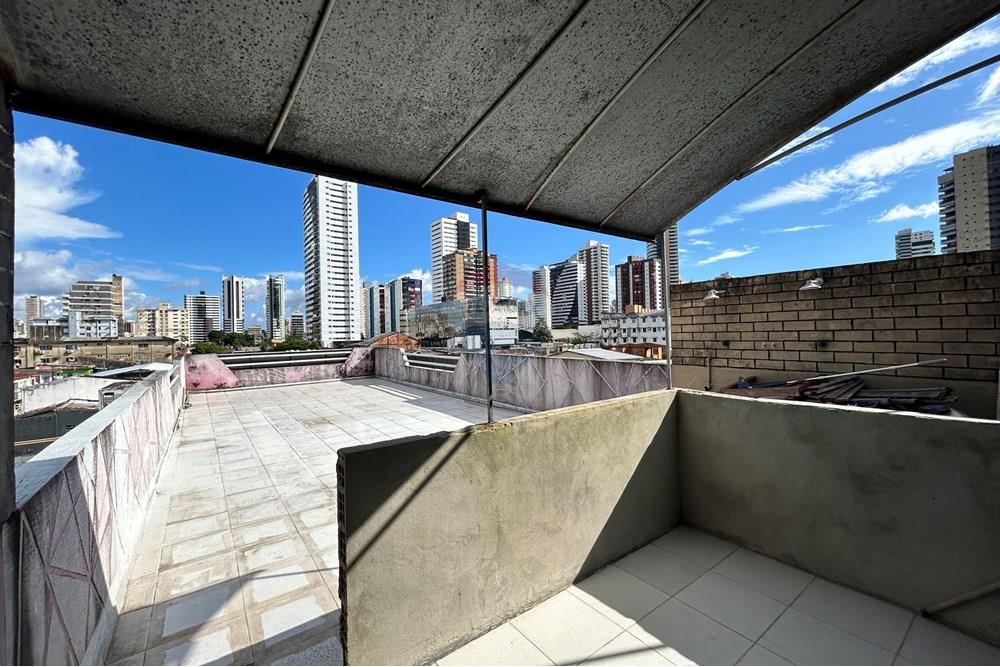 Prédio - Venda - Belém , Pará - IMG_9703.JPG - 720921149-7