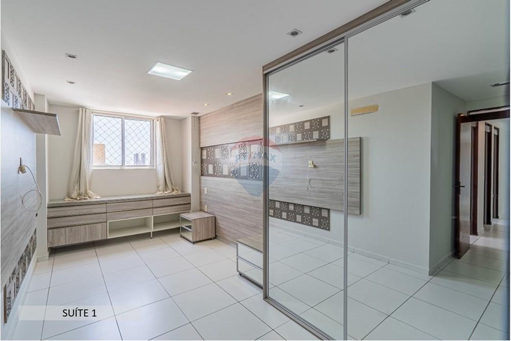 Apartamento - Venda - João Pessoa , Paraíba - Slide35.JPG - Suite - 720301177-45