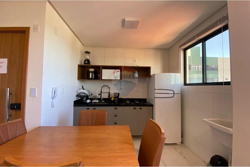 Apart Hotel/ Flat - Venda - João Pessoa , Paraíba - WhatsApp Image 2025-07-25 at 17.09.43 (8).jpeg - 722001095-44