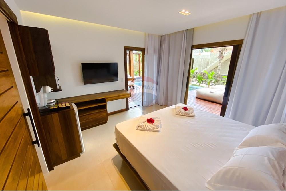 Casa de Vila - Venda - Itarema , Ceará - 1000248084.jpg - 720321029-400