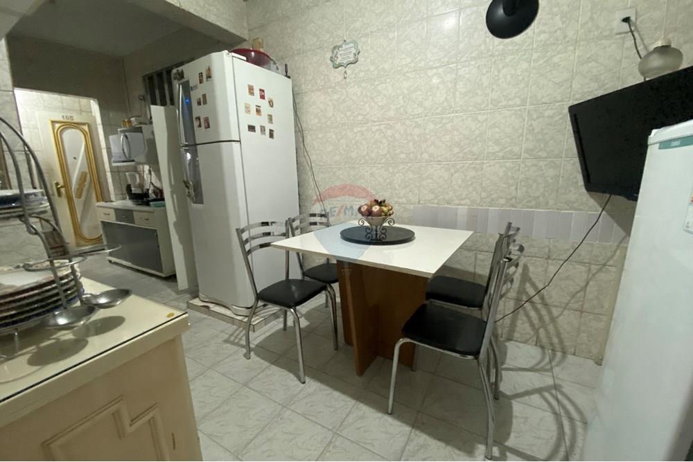 Apartamento - Alugar - Belém , Pará - IMG_9977.jpg - 720921149-3