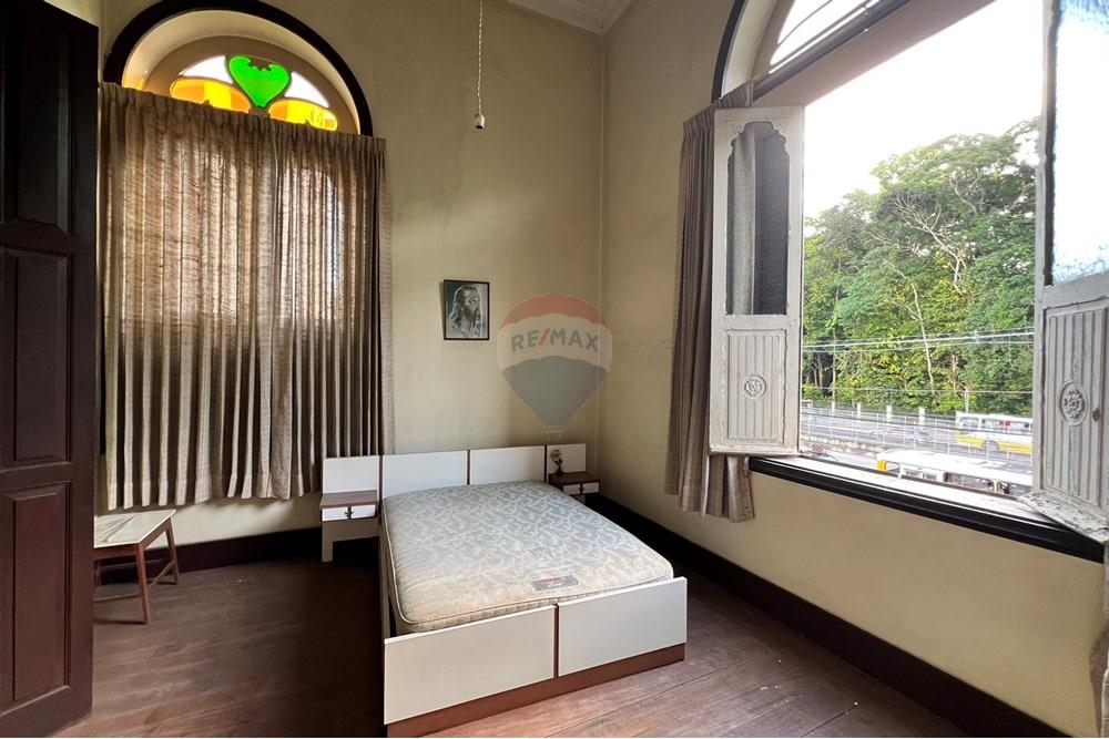 Casa - Alugar - Belém , Pará - IMG_2086.JPEG - 720921007-117