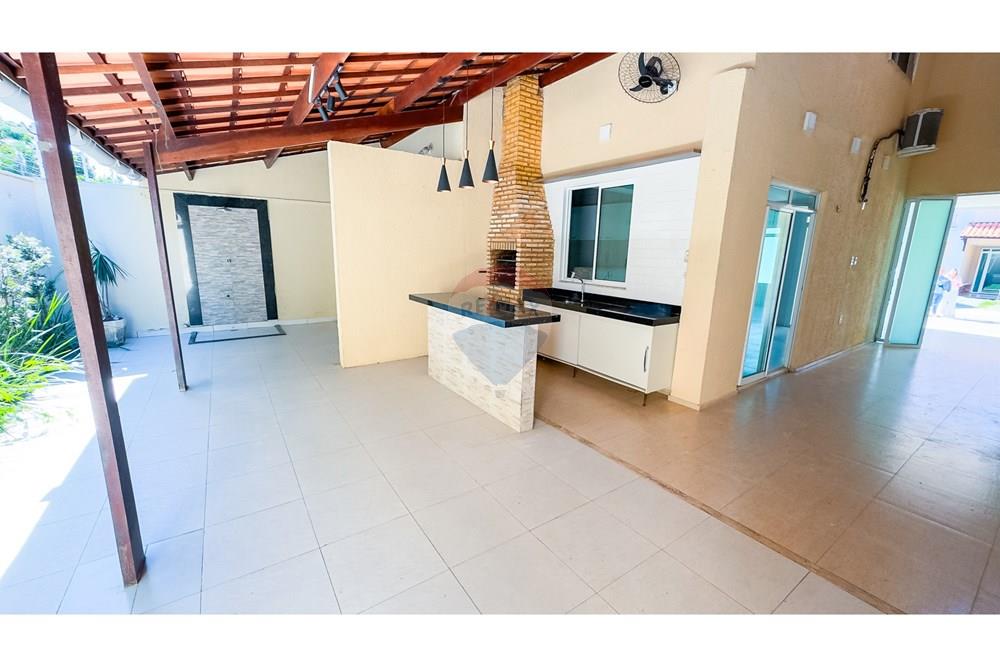 Casa de Condomínio - Venda - Eusébio , Ceará - 1000073232.jpg - 722031077-11