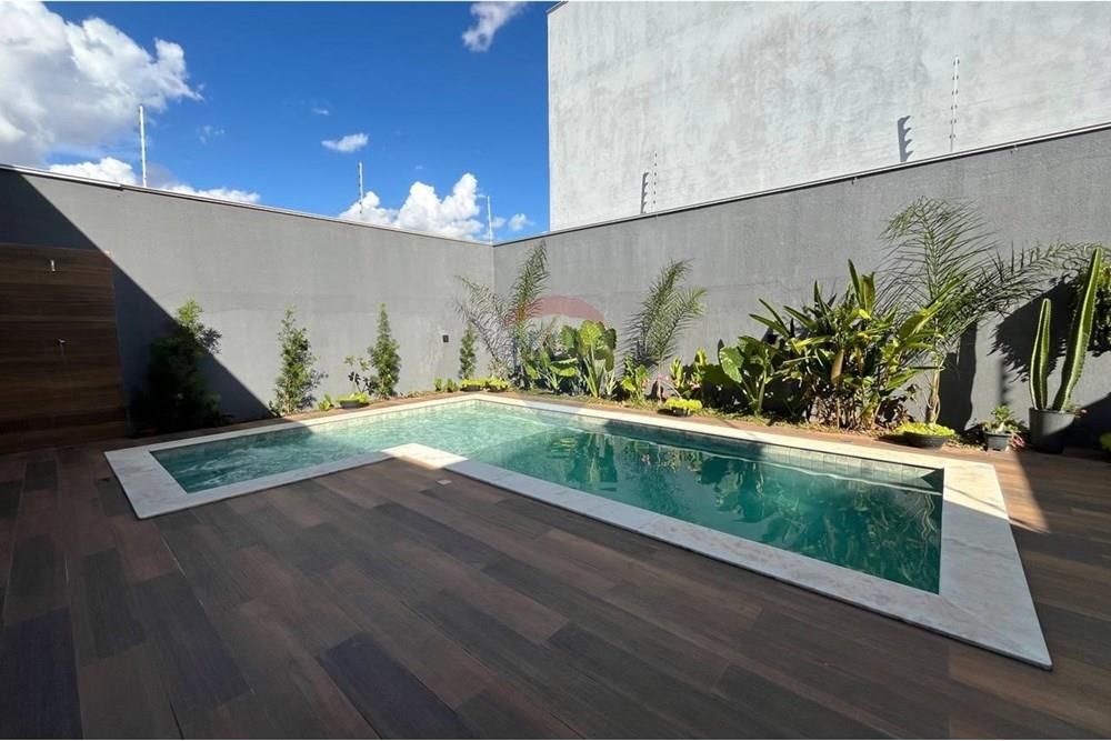 Casa - Venda - Sinop , Mato Grosso - photo_2025-06-02_22-29-26.jpg - 721561028-36