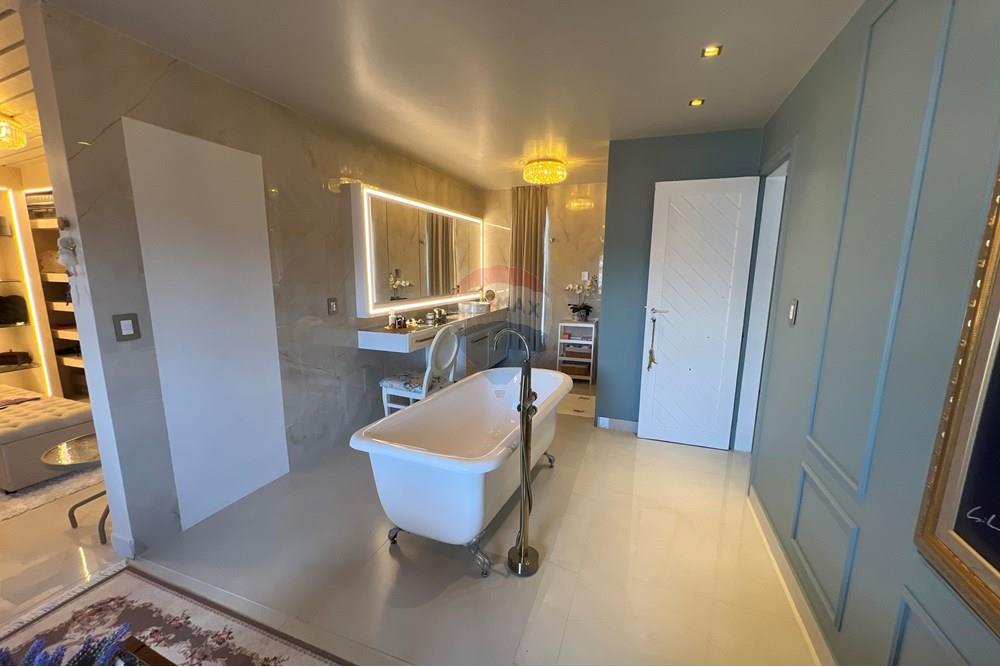 Casa - Venda - Natal , Rio Grande do Norte - DJI_20240920_135349_101.JPG - 720731006-173