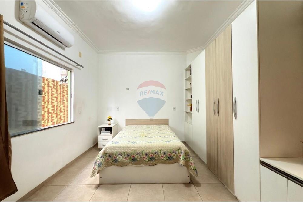 Casa - Alugar - Belém , Pará - WhatsApp Image 2025-09-08 at 19.29.59.jpeg - 720921012-284