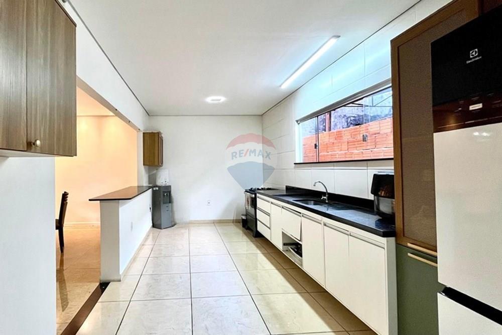 Casa Comercial - Venda - Manaus , Amazonas - Imagem do WhatsApp de 2025-08-10 à(s) 07.45.57_daa32b3f.jpg - 720721011-321