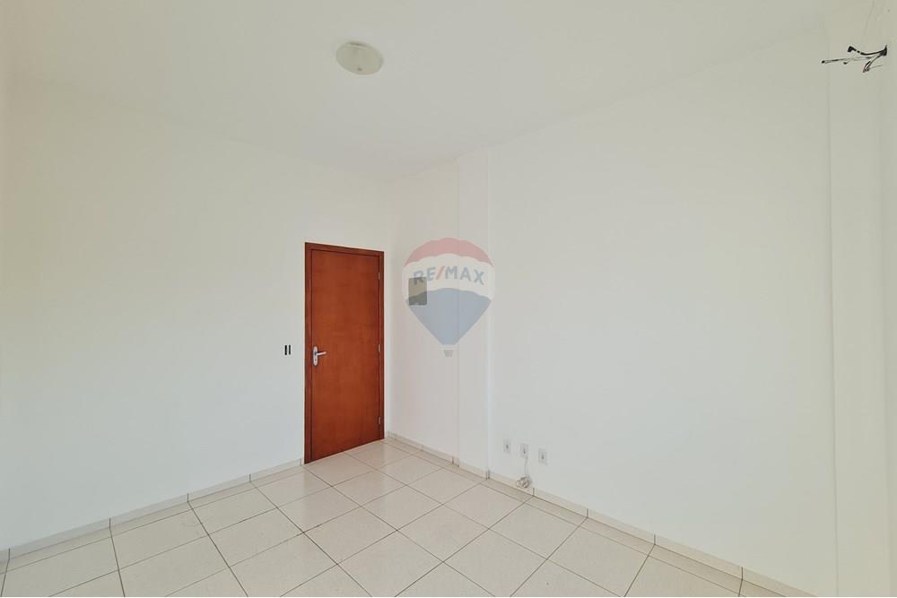 Apartamento - Alugar - Lucas do Rio Verde , Mato Grosso - 12.jpg - Quarto - 722231009-14