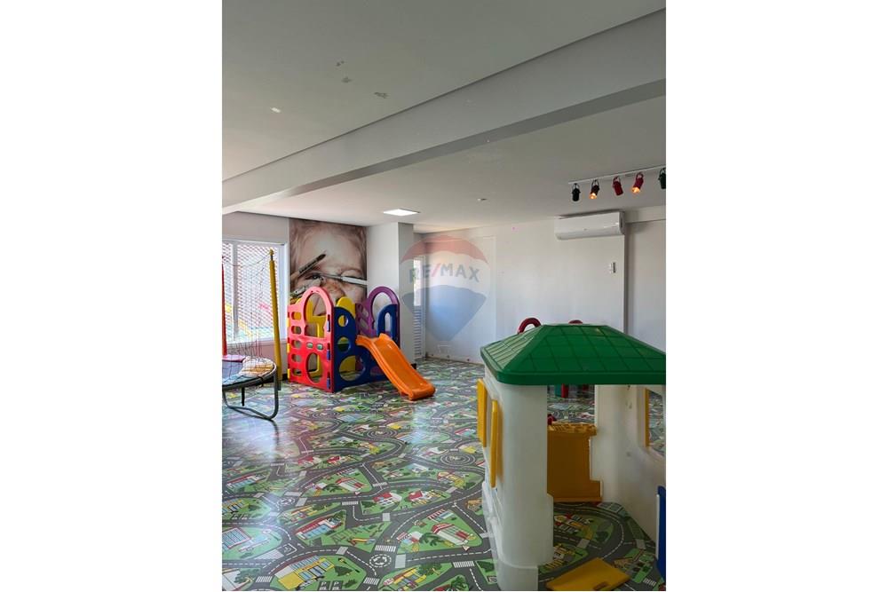 Apartamento - Venda - Rio Verde , Goiás - WhatsApp Image 2025-05-21 at 10.03.46 (2).jpeg - 722291022-7