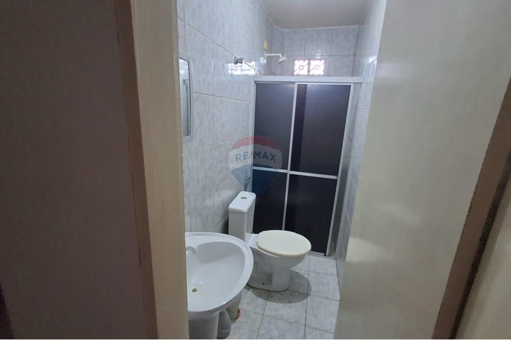 Casa - Venda - Conde , Paraíba - 757f23a1-e82b-4beb-8e3b-f13f704aa434.jpeg - 720871044-45