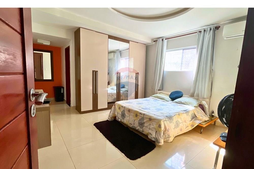 Casa - Venda - Natal , Rio Grande do Norte - DJI_20250826_145547_623 - Editado (2).jpg - 720891234-7