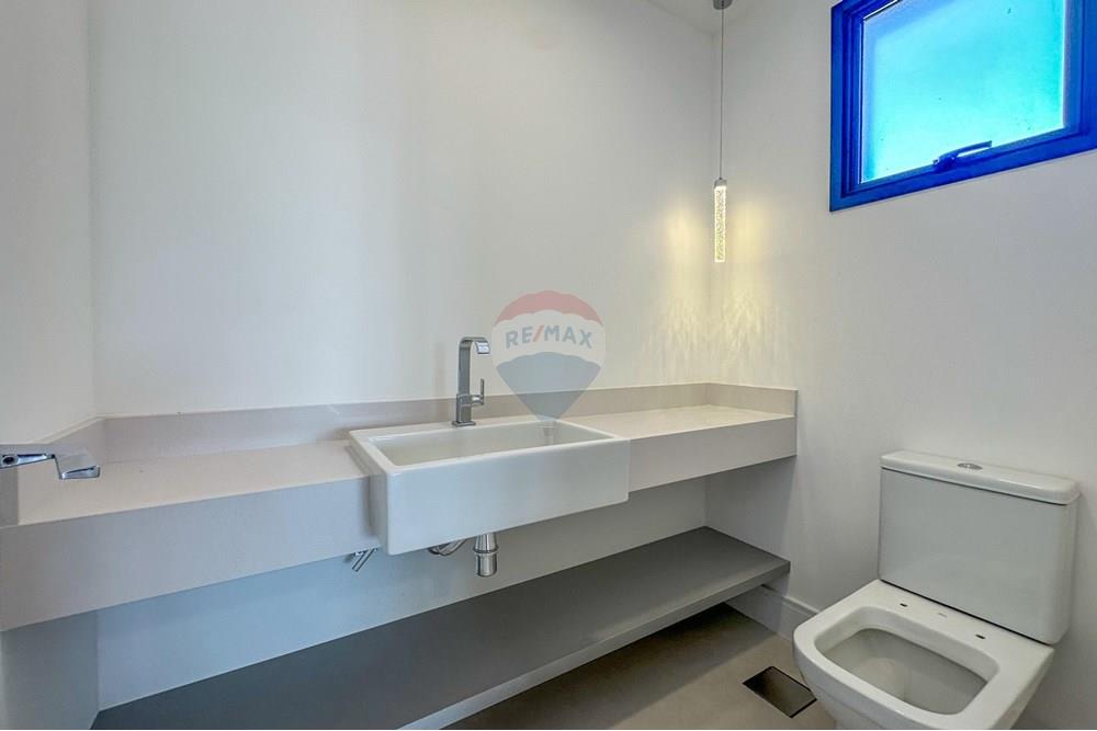 Apartamento - Alugar - Cuiabá , Mato Grosso - WhatsApp Image 2025-07-11 at 14.00.15.jpeg - 720911001-243