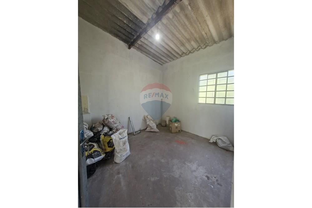 Chácara / Sítio / Fazenda - Venda - Barra do Garças , Mato Grosso - WhatsApp Image 2024-11-27 at 21.09.31 (3).jpeg - 722221026-14