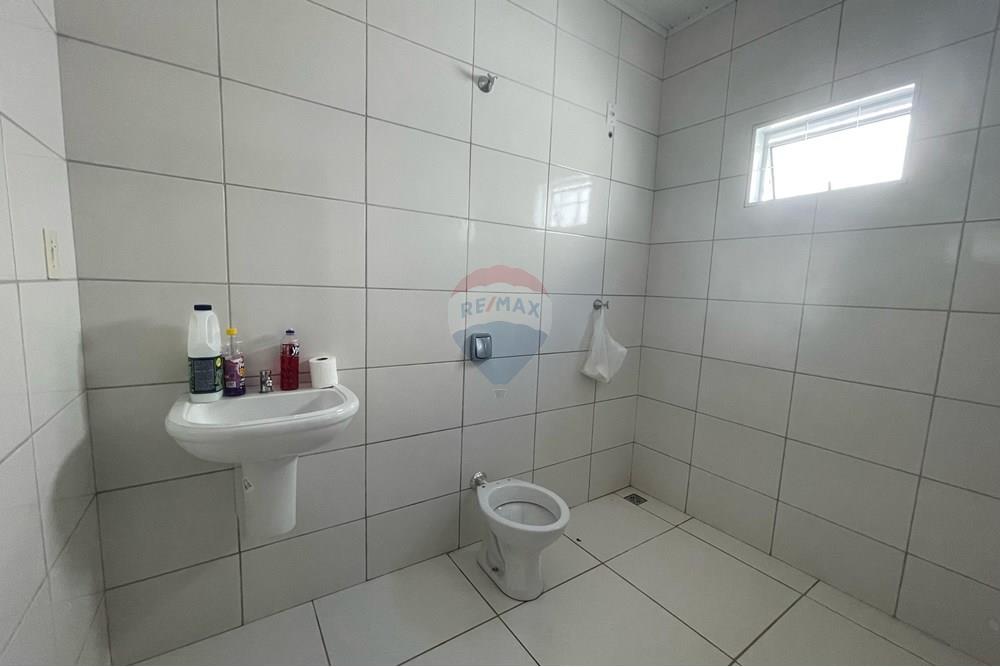 Casa Comercial - Alugar - Rondonópolis , Mato Grosso - WhatsApp Image 2025-05-06 at 08.53.49 (1).jpeg - 722261017-3