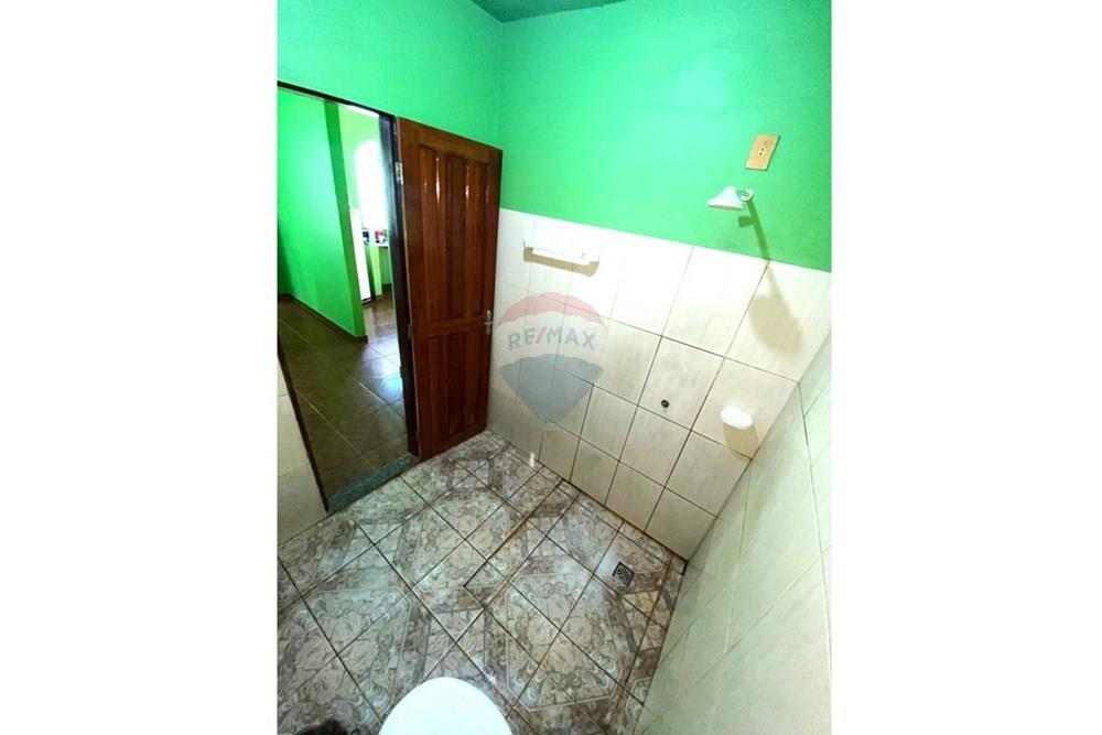 Duplex - Venda - Manaus , Amazonas - WhatsApp Image 2025-07-31 at 13.50.05 (1).jpeg - 720661041-26