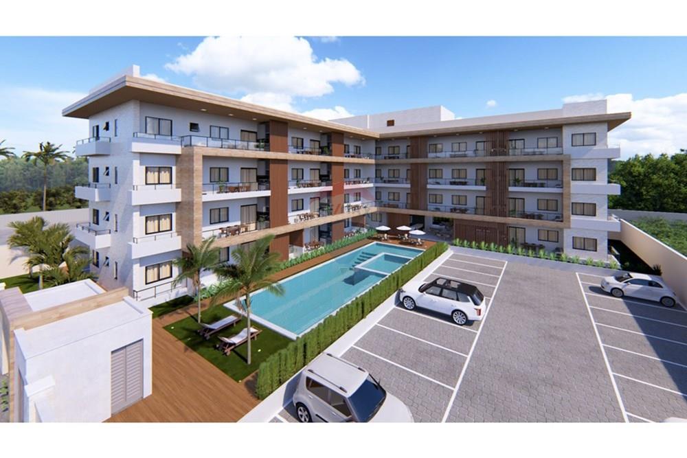 Apartamento - Venda - Caucaia , Ceará - -_3 - Photo.jpg - 720321029-289