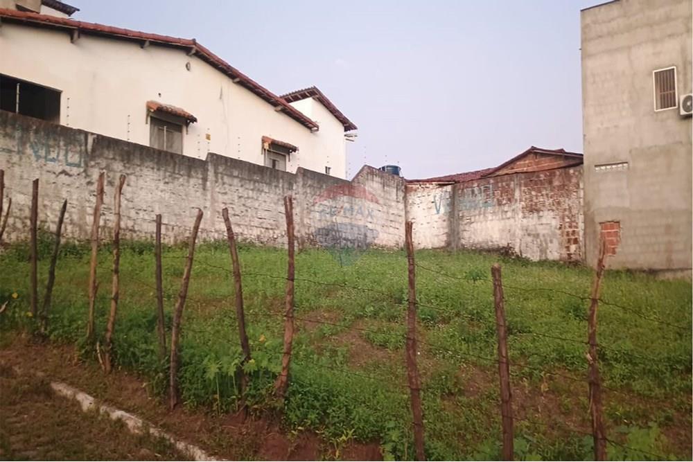 Terreno - Venda - Natal , Rio Grande do Norte - 03 cópia.jpg - Quintal - 720621057-27