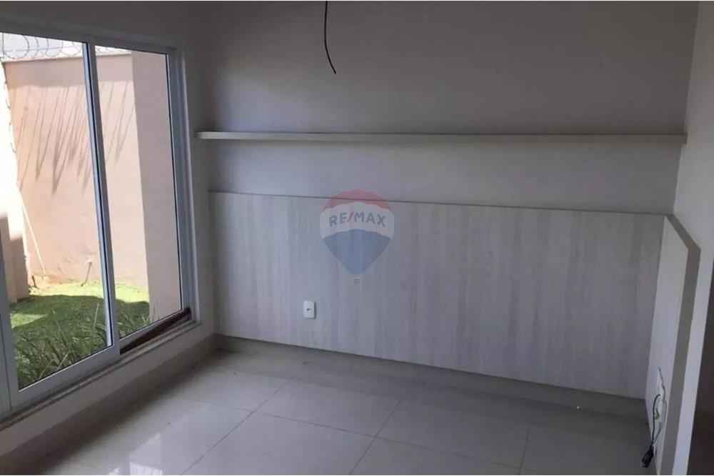 Casa - Venda - Rio Verde , Goiás - 7.jpg - 722291014-78