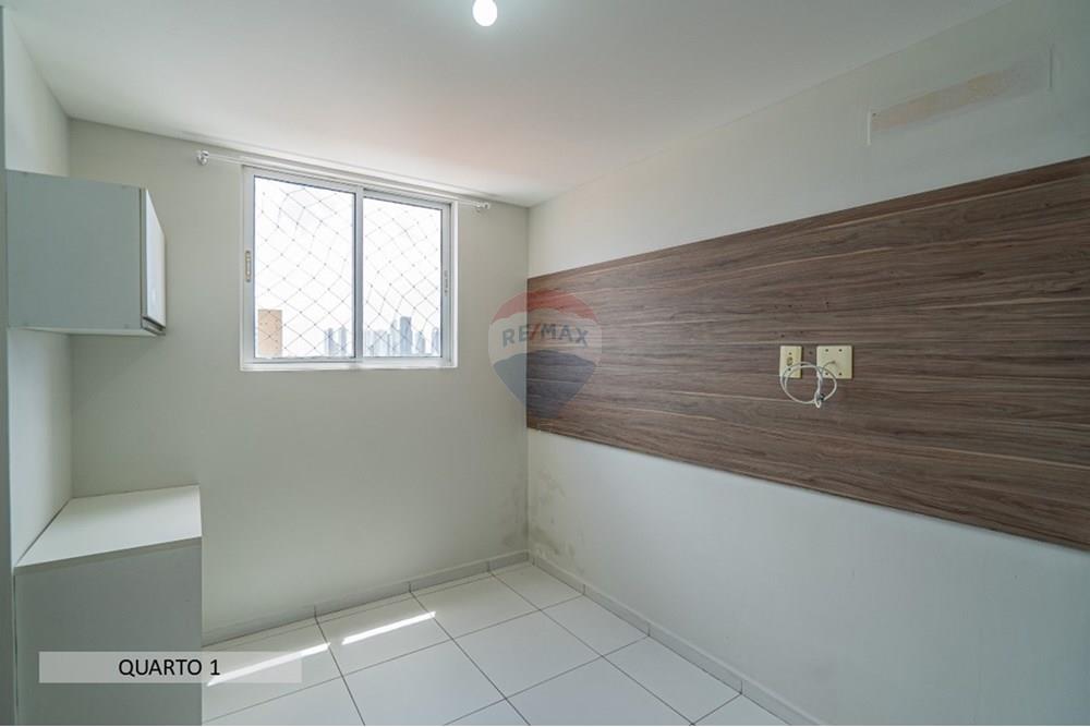 Apartamento - Venda - João Pessoa , Paraíba - Slide27.JPG - Quarto - 720301177-45