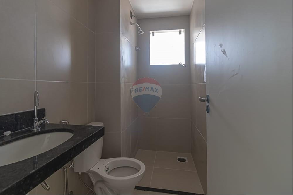 Apartamento - Venda - Belém , Pará - IMG-20250702-WA0061.jpg - 720921011-104