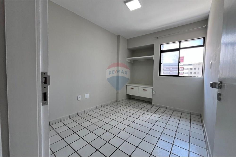 Apartamento - Venda - João Pessoa , Paraíba - PHOTO-2025-10-20-17-05-46 (17).jpg - 722091085-11