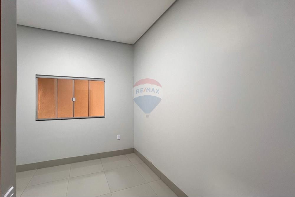 Casa - Venda - Redenção , Pará - REMAX-64.jpg - 722331019-1