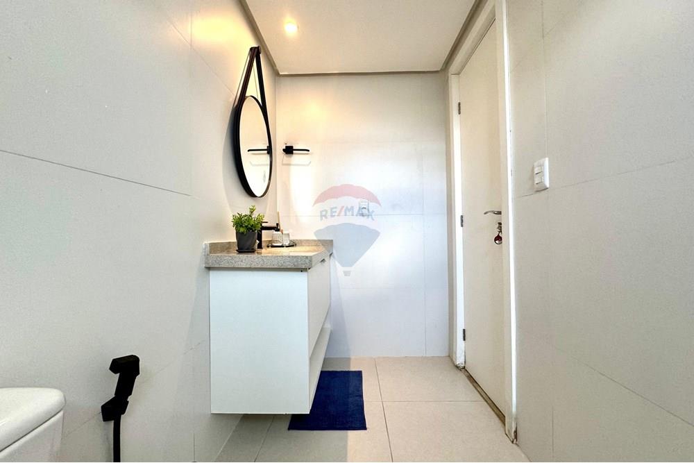 Casa de Condomínio - Alugar - Ananindeua , Pará - IMG-20250731-WA0261.jpg - 720921067-56