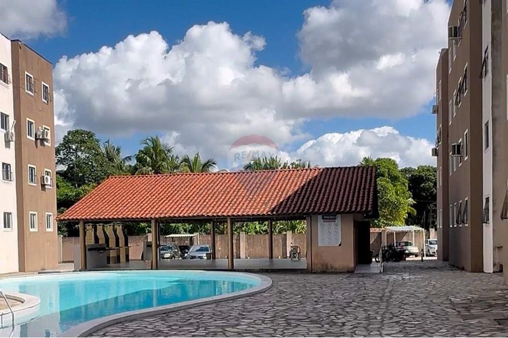 Apartamento - Venda - João Pessoa , Paraíba - 03.jpg - 720471017-194