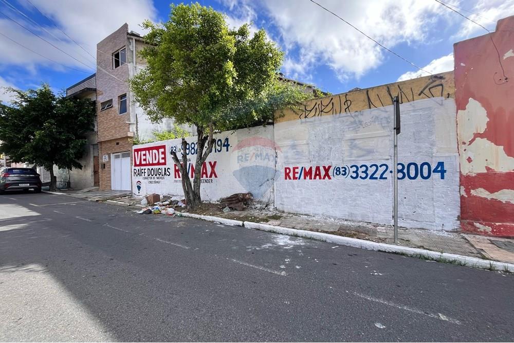 Casa - Venda - Campina Grande , Paraíba - Imagem do WhatsApp de 2025-03-08 à(s) 11.00.18_ef213bce.jpg - 720291010-89