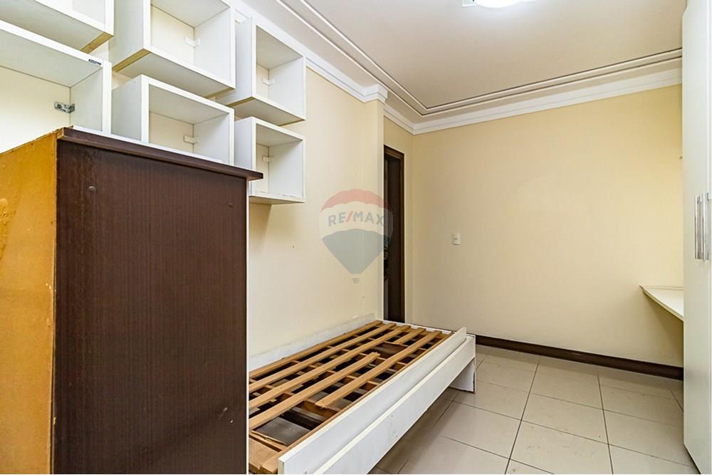 Casa - Venda - Belém , Pará - IMG_3819.jpg - 720921097-22