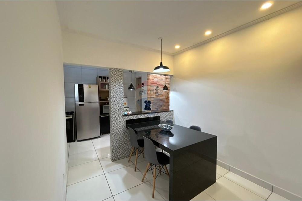 Casa - Venda - Lagoa Seca , Paraíba - WhatsApp Image 2025-08-28 at 16.02.47 (2).jpeg - 720881053-1