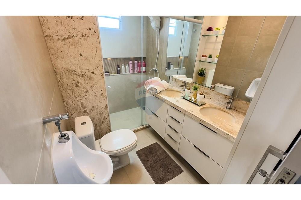 Casa de Condomínio - Venda - Fortaleza , Ceará - WhatsApp Image 2025-02-26 at 11.17.07.jpeg - 721621088-43