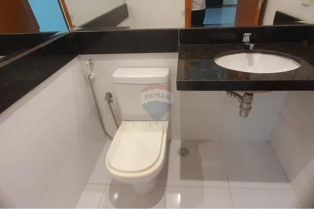 Apartamento - Alugar - Belém , Pará - 35.jpg - 720671001-27