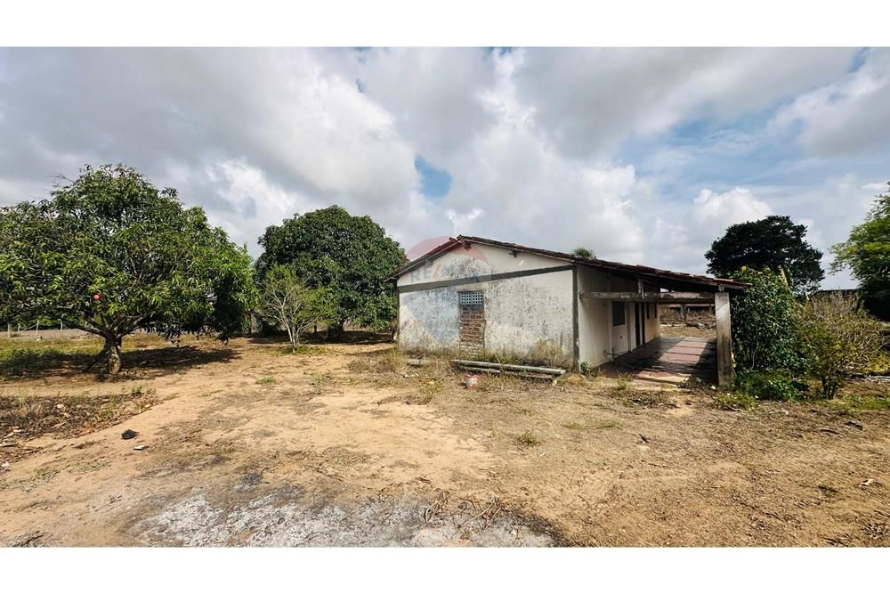 Chácara / Sítio / Fazenda - Venda - São José de Mipibu , Rio Grande do Norte - IMG-20250206-WA0023.jpg - 720811013-67