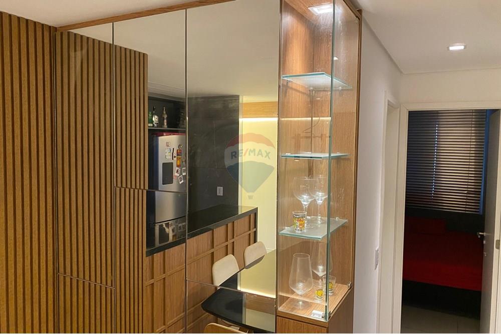 Apartamento - Venda - Fortaleza , Ceará - IMG-20250918-WA0014.jpg - 721621116-23