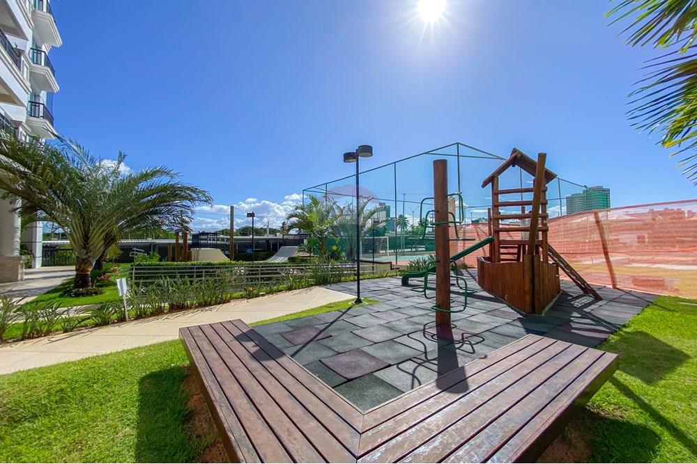 Apartamento - Alugar - Natal , Rio Grande do Norte - Foto 18.jpg - 720811032-41