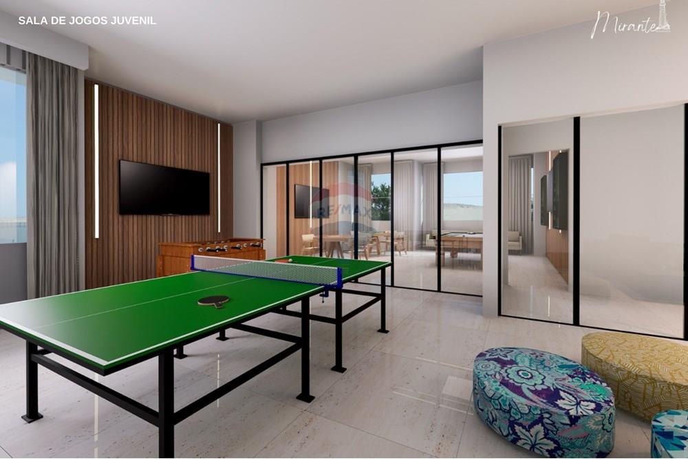 Apartamento - Venda - Santarém , Pará - 57.jpg - 722151008-33