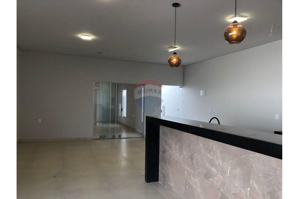 Casa - Venda - Água Boa , Mato Grosso - IMG-20250421-WA0028.jpg - 722211001-24