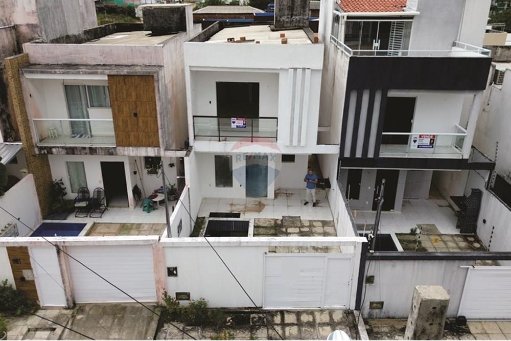 Casa - Venda - Conde , Paraíba - Sem título-1.jpg - 720871050-26