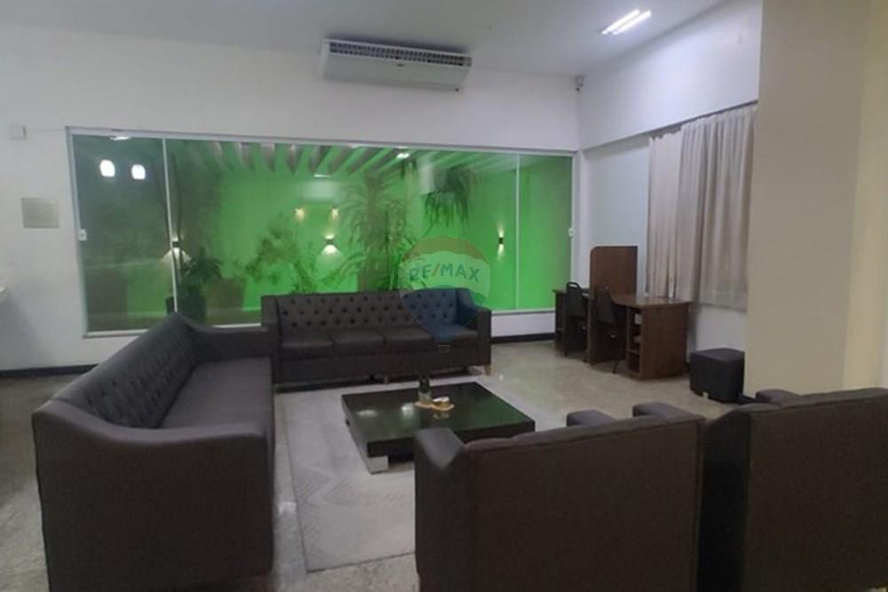 Apart Hotel/ Flat - Alugar - Fortaleza , Ceará - WhatsApp Image 2025-10-22 at 16.06.42.jpeg - 722031075-69