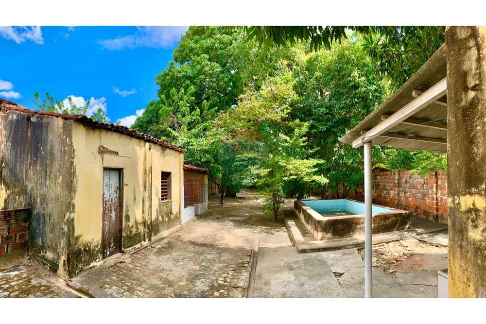 Ponto Comercial/ Loja - Alugar - Iguatu , Ceará - WhatsApp Image 2022-07-13 at 11.36.31.jpeg - 720931002-338