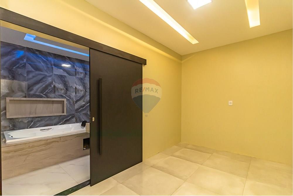 Casa - Venda - Belém , Pará - IMG_9899.jpg - 720921152-58