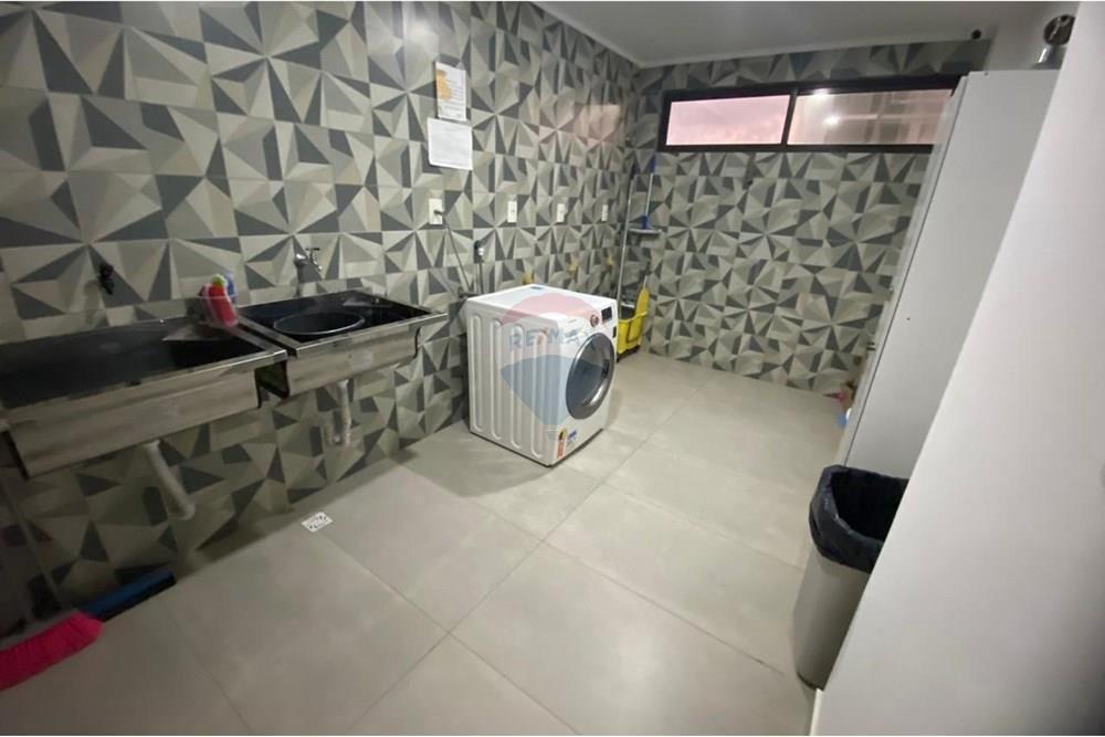 Apart Hotel/ Flat - Alugar - Cabedelo , Paraíba - 9f2eede4-9fc3-47e9-91ce-ccd549529076.jpg - 720431073-19