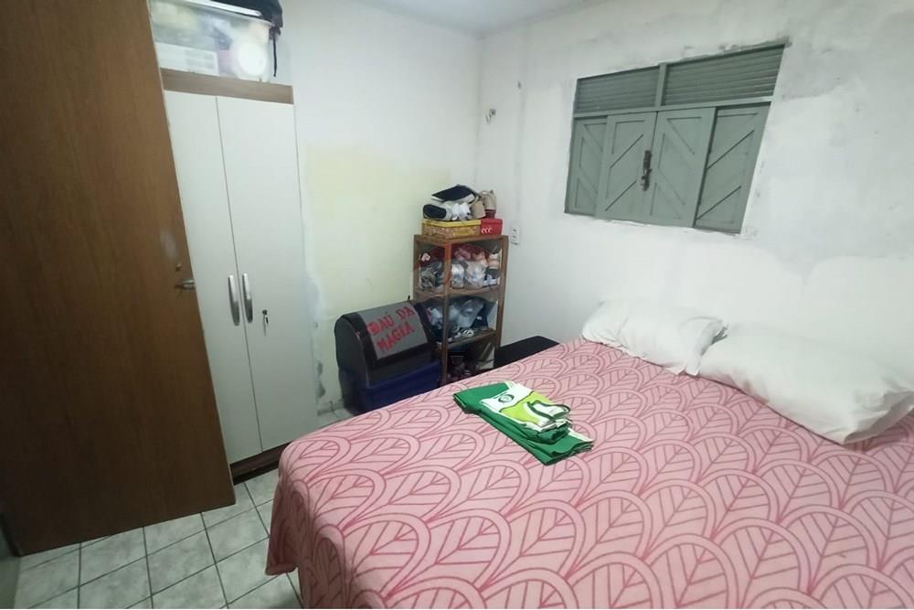 Casa - Venda - Natal , Rio Grande do Norte - WhatsApp Image 2025-09-27 at 10.08.25.jpeg - 720621067-14