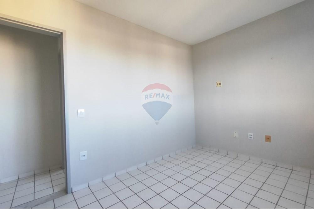 Apartamento - Alugar - Parnamirim , Rio Grande do Norte - 25.jpg - 720891133-156