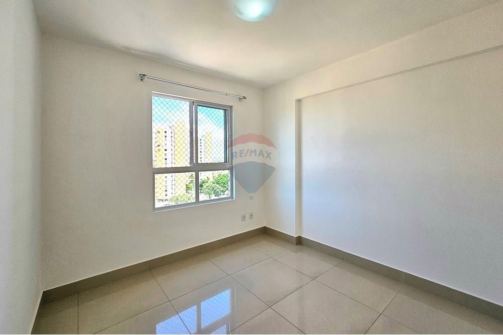 Apartamento - Venda - Parnamirim , Rio Grande do Norte - 20250801_110859.jpg - 720891039-259