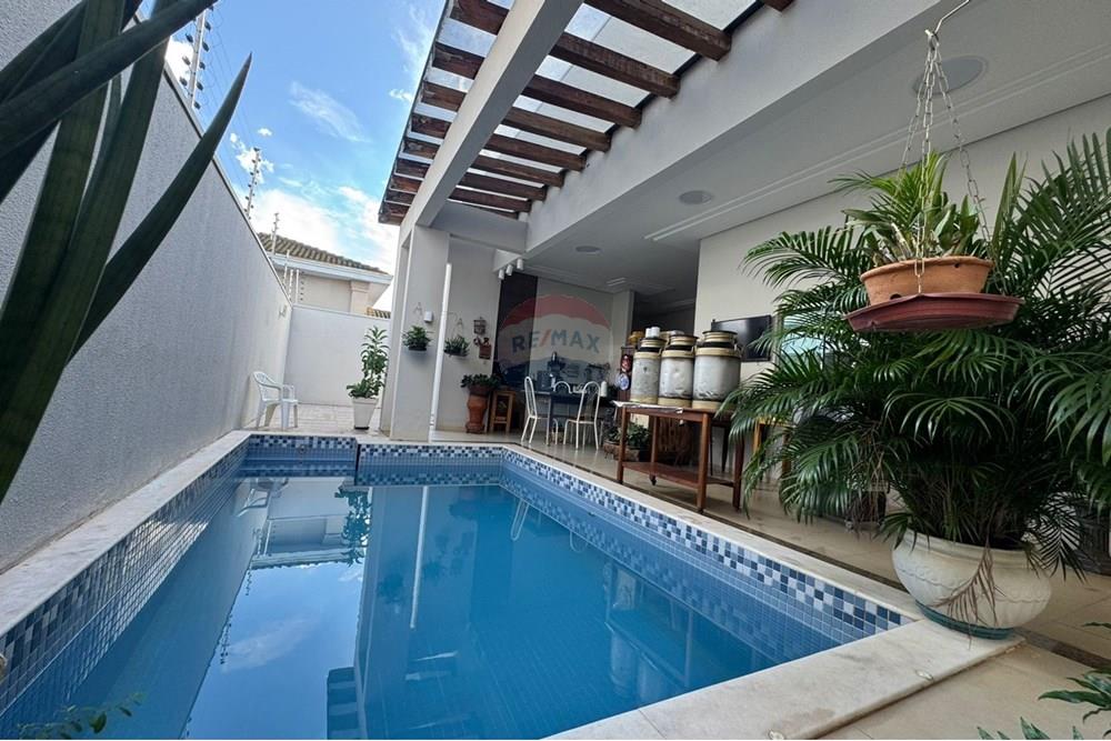 Casa - Venda - Araguaína , Tocantins - 11.jpeg - 720991002-132