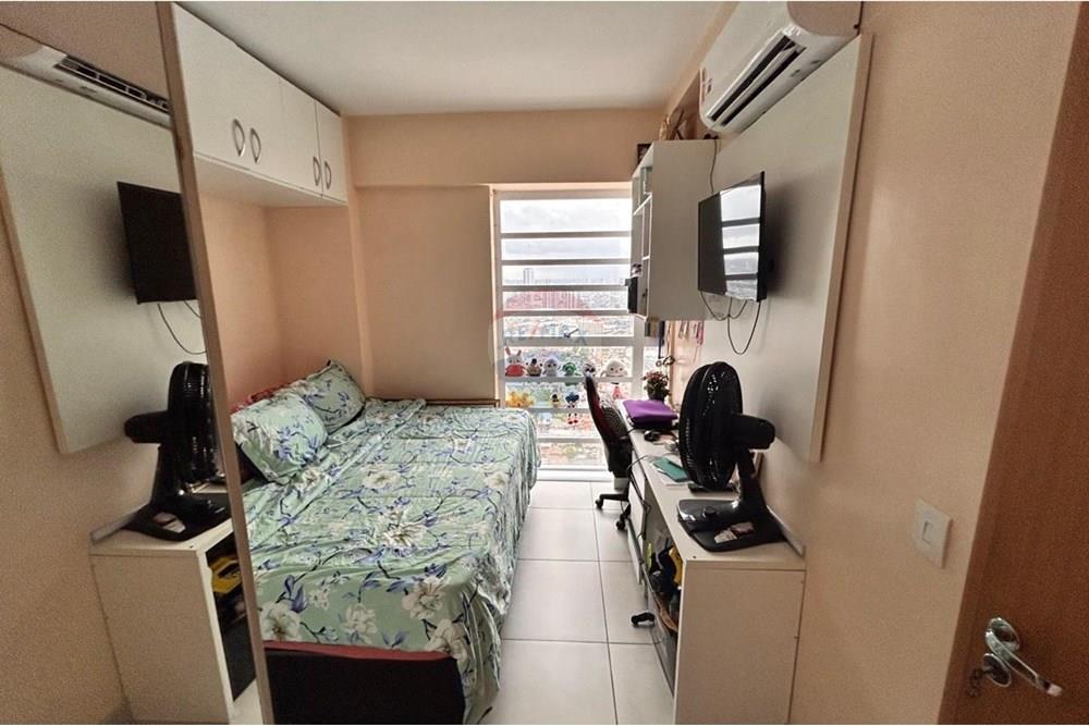 Apartamento - Alugar - Belém , Pará - WhatsApp Image 2025-08-28 at 13.18.01 (2).jpeg - 720921160-40